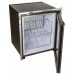 Isotherm DIVINO The EIGHT - Serve Great Wine or Champagne - Premium Wine Storage for 8 Bottles - 12V or 24V